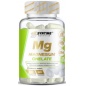  Syntime Nutrition Magnesium Chelate 60 