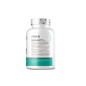  Nature Foods Vitamin B2 100  100 