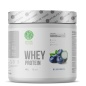  Nature Foods Whey  450 