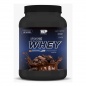  YLP 100% Whey 900 