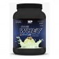  YLP 100% Whey 900 