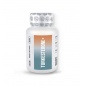 Тестобустер Envenom Pharm Turkesterone 600 мг 60 капсул