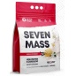 Гейнер Seven Mass Gainer 1000 гр