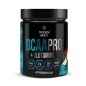  Roden Max BCAAPRO+Glutamine 300 