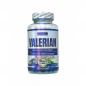 Специальный препарат Hi-Tech Valerian 400 мг 90 капсул