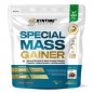  Syntime Nutrition Special Mass 2000 