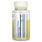 - Solaray Acetyl L-Carnitine 500  30 