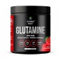 Глутамин Roden Max Glutamine 200 гр