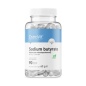 Специальный препарат OstroVit Sodium Butyrate 90 капсул