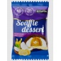 Печенье Ёбатон Souffle dessert 50 гр