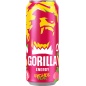 Энергетик Gorilla 450 мл