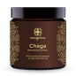 Экстракт Amazonica Muhomoring Chaga 600 мг 60 капсул