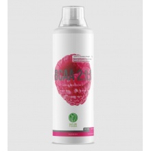 БЦАА Nature Foods BCAA Concentrate 500 мл