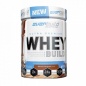  EverBuild Nutrition Ultra Premium Whey Build 454 