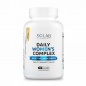 Витамины SOLAB Daily Women's Complex 90 капсул