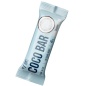  Fitness Food Factory COCO BAR 40 