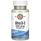 Витамины KAL Ultra D-3 10000 120 таблеток