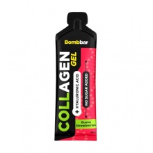 Гель Bombbar Collagen 60 гр
