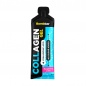 Гель Bombbar Collagen 60 гр