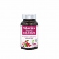 Специальный препарат Siberian Organic Nutrition Barberry Extract 90 капсул