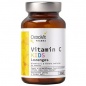 Витамины OstroVit Vitamin C Kids 40 мг 360 капсул