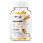  OstroVit Vitamin D3 5000 IU 250 