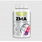 Quamtrax Nutrition ZMA 100 