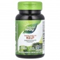 Витамин Nature's Way Kelp 100 капсул