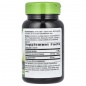 Витамин Nature's Way Kelp 100 капсул