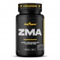 Тестобустер Big Man Nutrition ZMA 90 капсул