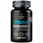Витамин Roden Max Vitamin K2 60 капсул