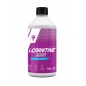 Л-карнитин Trec Nutrition L-CARNITINE 500 мл